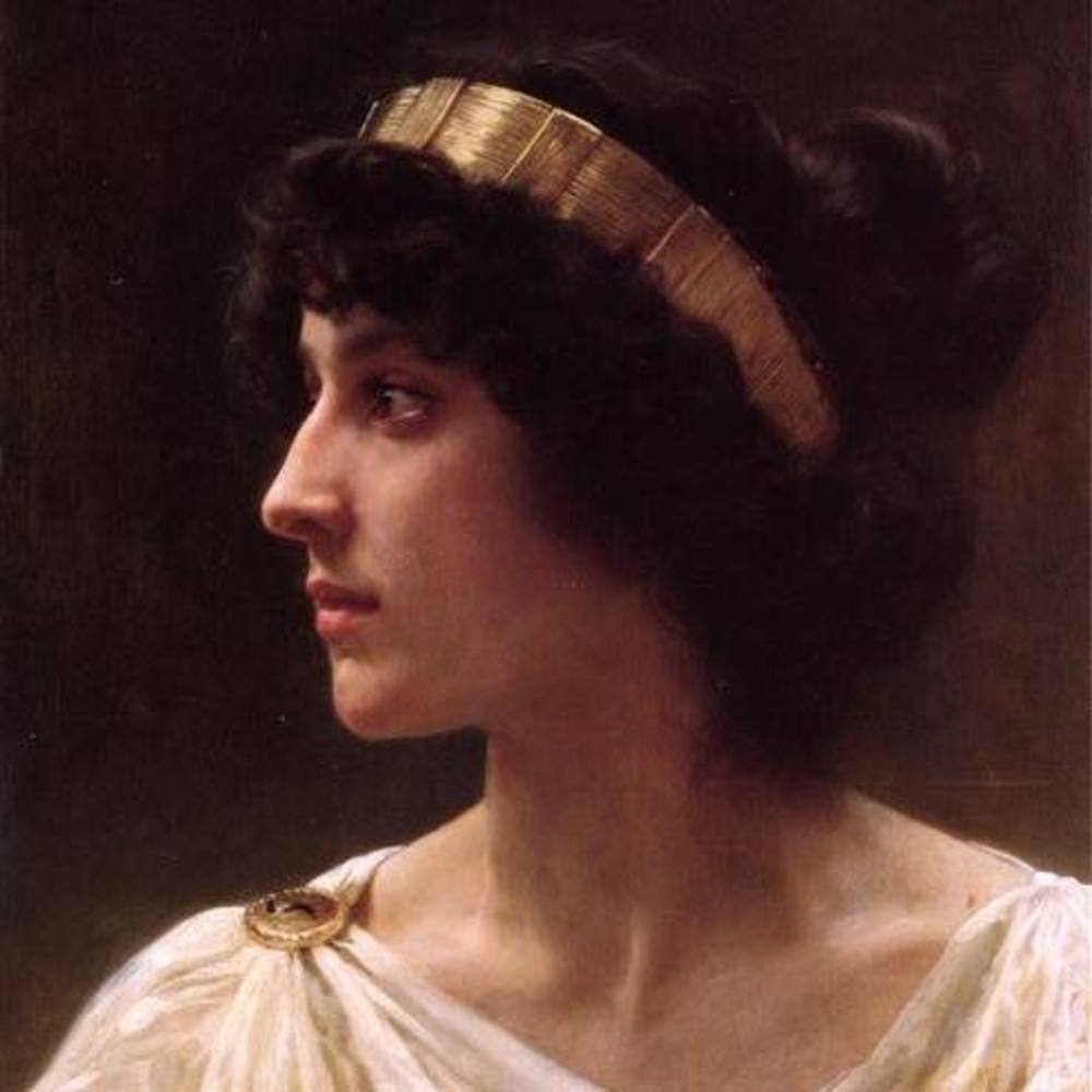 Meet your Posher, Hootkat